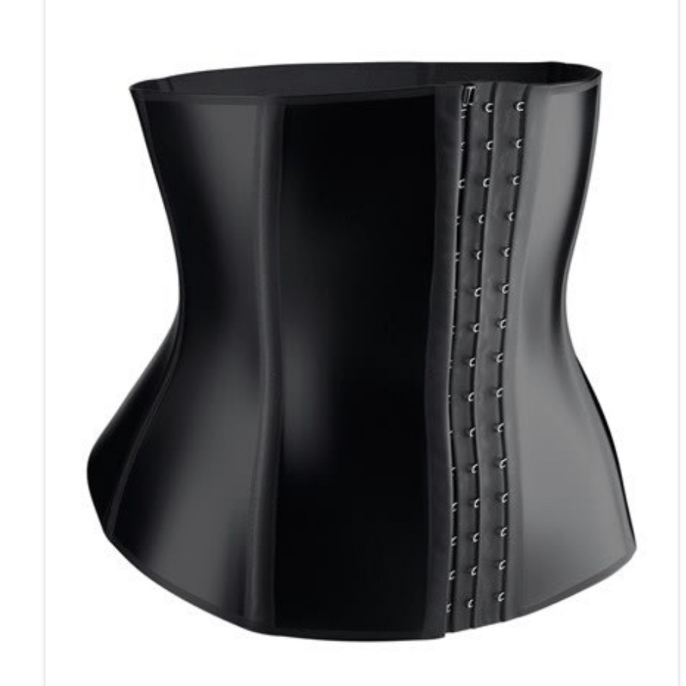 Full Figure Waist Trainer